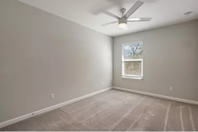615 31st Street, Niceville, FL 32578 - Photo 20