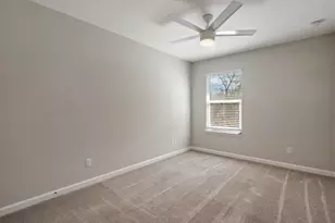 615 31st St, Niceville, FL 32578 - Photo 20
