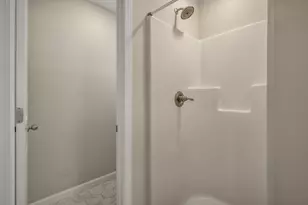 615 31st St, Niceville, FL 32578 - Photo 30
