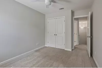 615 31st Street, Niceville, FL 32578 - Photo 18