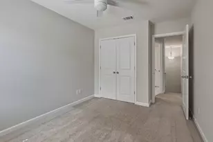 615 31st St, Niceville, FL 32578 - Photo 18