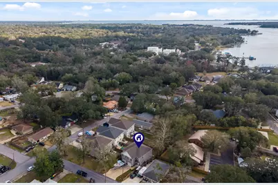 615 31st Street, Niceville, FL 32578 - Photo 46