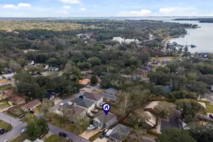615 31st St, Niceville, FL 32578 - Photo 46