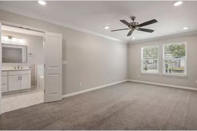 615 31st Street, Niceville, FL 32578 - Photo 26