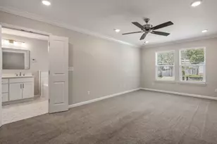 615 31st St, Niceville, FL 32578 - Photo 26