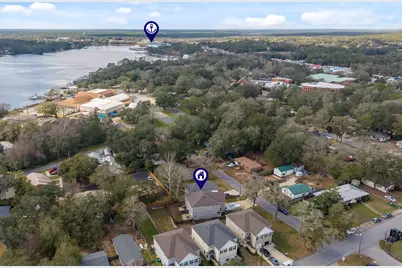 615 31st Street, Niceville, FL 32578 - Photo 42