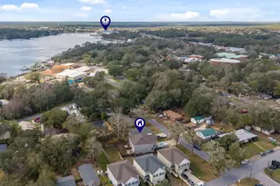 615 31st St, Niceville, FL 32578 - Photo 42