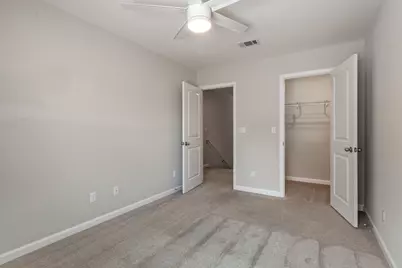 615 31st Street, Niceville, FL 32578 - Photo 22