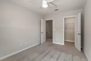 615 31st St, Niceville, FL 32578 - Photo 22