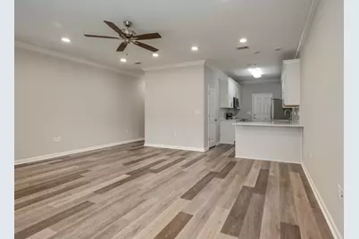 615 31st Street, Niceville, FL 32578 - Photo 8