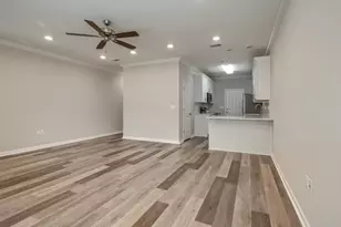 615 31st St, Niceville, FL 32578 - Photo 8