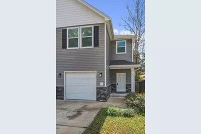 615 31st Street, Niceville, FL 32578 - Photo 1