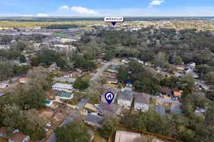 615 31st St, Niceville, FL 32578 - Photo 44