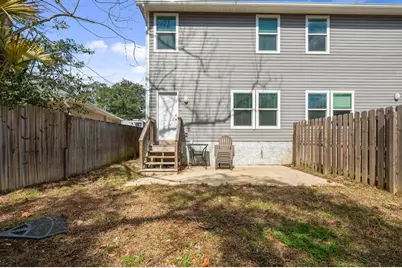 615 31st Street, Niceville, FL 32578 - Photo 36