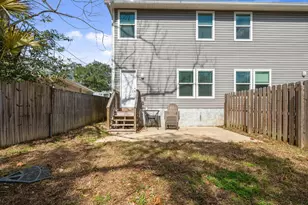 615 31st St, Niceville, FL 32578 - Photo 36