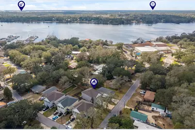 615 31st Street, Niceville, FL 32578 - Photo 40