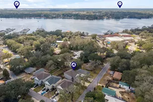 615 31st St, Niceville, FL 32578 - Photo 40