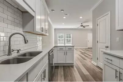 615 31st Street, Niceville, FL 32578 - Photo 12