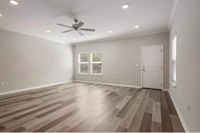 615 31st Street, Niceville, FL 32578 - Photo 6