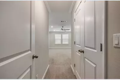 615 31st Street, Niceville, FL 32578 - Photo 24