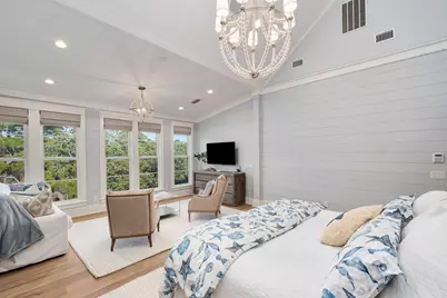53 E Bermuda Drive, Santa Rosa Beach, FL 32459 - Photo 4