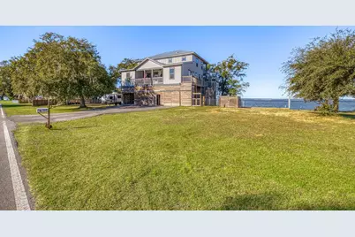 305 S Garcon Point Road, Milton, FL 32583 - Photo 100