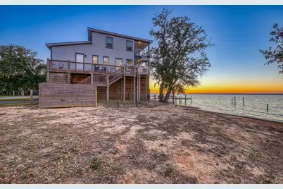 305 S Garcon Point Road, Milton, FL 32583 - Photo 46