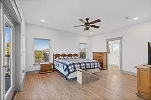 305 S Garcon Point Rd, Milton, FL 32583 - Photo 34