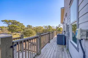 305 S Garcon Point Rd, Milton, FL 32583 - Photo 76