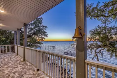 305 S Garcon Point Road, Milton, FL 32583 - Photo 52