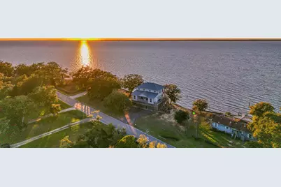 305 S Garcon Point Road, Milton, FL 32583 - Photo 124