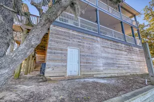 305 S Garcon Point Rd, Milton, FL 32583 - Photo 86