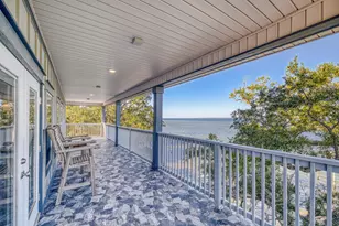 305 S Garcon Point Rd, Milton, FL 32583 - Photo 66