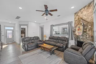 305 S Garcon Point Rd, Milton, FL 32583 - Photo 10