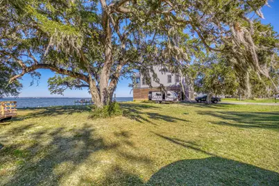 305 S Garcon Point Road, Milton, FL 32583 - Photo 94