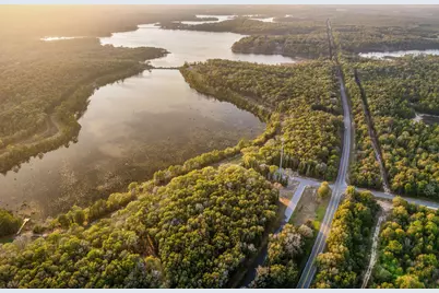 Lot 37 Holly Lake Ct, Defuniak Springs, FL 32433 - Photo 14