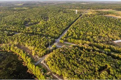 Lot 37 Holly Lake Ct, Defuniak Springs, FL 32433 - Photo 6