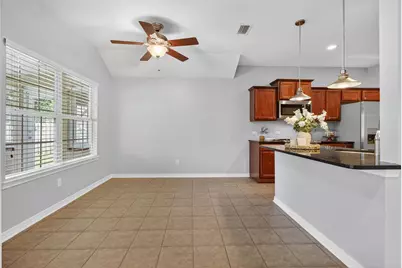 493 Hanover Port Lane, Fort Walton Beach, FL 32547 - Photo 26