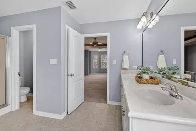 493 Hanover Port Lane, Fort Walton Beach, FL 32547 - Photo 50