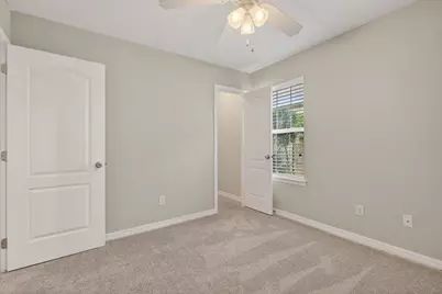 493 Hanover Port Lane, Fort Walton Beach, FL 32547 - Photo 14