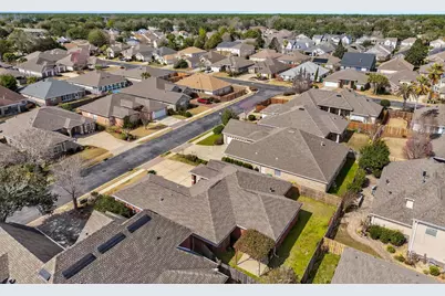 493 Hanover Port Lane, Fort Walton Beach, FL 32547 - Photo 68