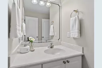 493 Hanover Port Lane, Fort Walton Beach, FL 32547 - Photo 18