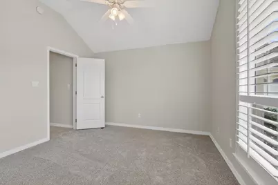 493 Hanover Port Lane, Fort Walton Beach, FL 32547 - Photo 12