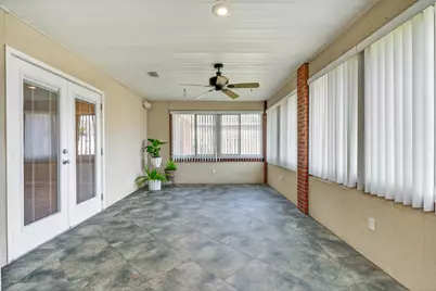 493 Hanover Port Lane, Fort Walton Beach, FL 32547 - Photo 54