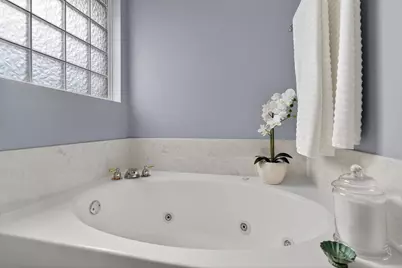 493 Hanover Port Lane, Fort Walton Beach, FL 32547 - Photo 46