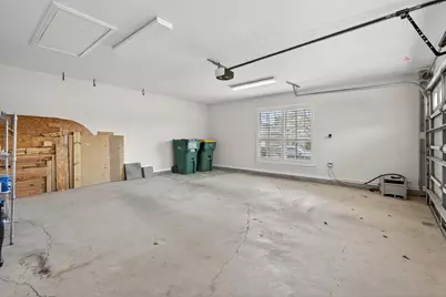 493 Hanover Port Lane, Fort Walton Beach, FL 32547 - Photo 84