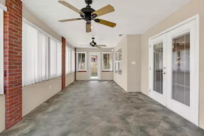 493 Hanover Port Lane, Fort Walton Beach, FL 32547 - Photo 56