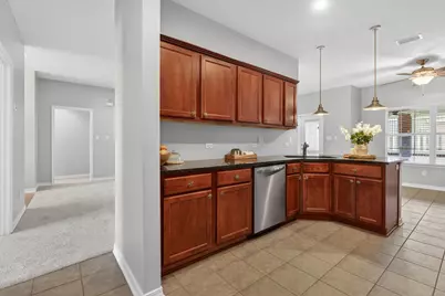 493 Hanover Port Lane, Fort Walton Beach, FL 32547 - Photo 36