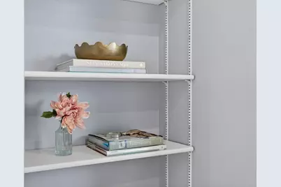 493 Hanover Port Lane, Fort Walton Beach, FL 32547 - Photo 42