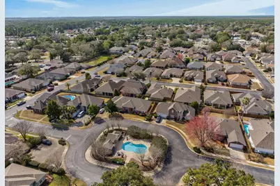 493 Hanover Port Lane, Fort Walton Beach, FL 32547 - Photo 76